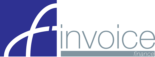 Invoice Finance AB