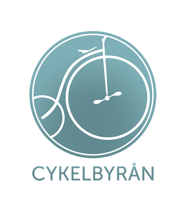 Cykelbyrån