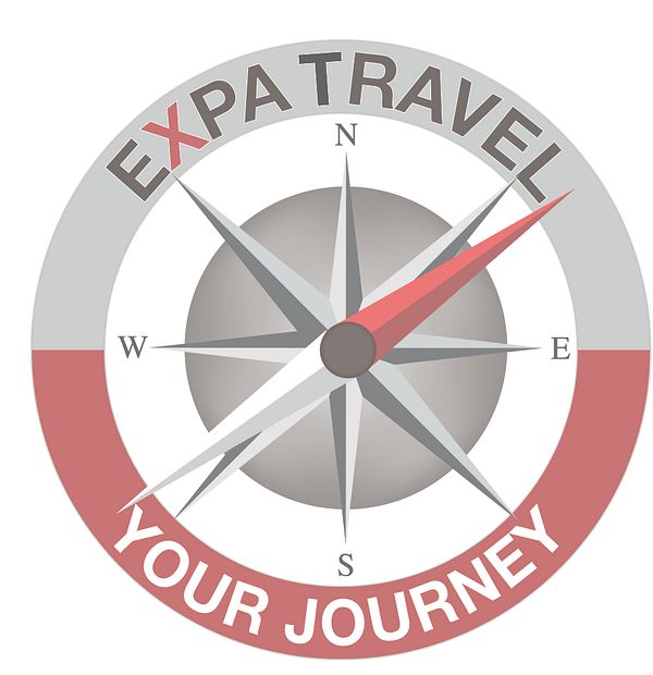 Expa Travel AS