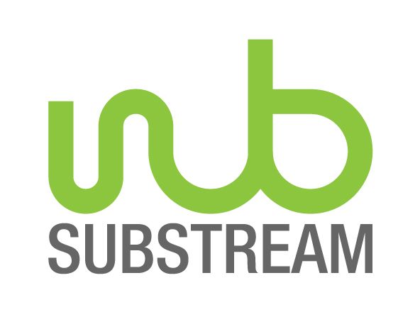 Substream Music Group