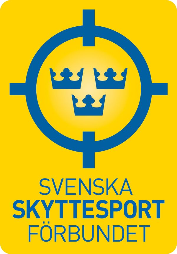 Svenska Skyttesportförbundet