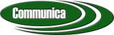Communica Datadistribution AB