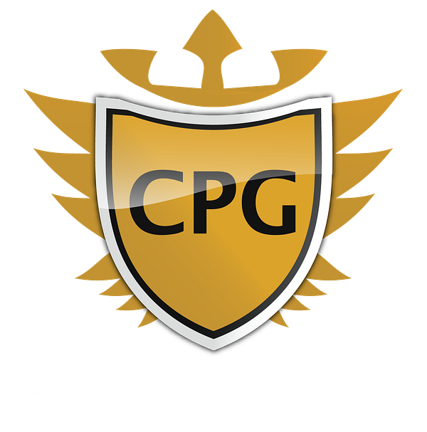 City Protection Group – CPG Sverige AB