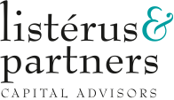 listérus & partners Capital Advisors AB