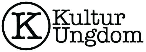 KulturUngdom