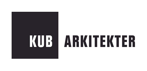 KUB arkitekter