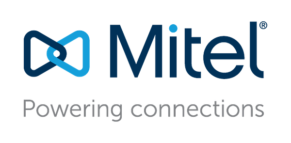 Mitel Sweden AB