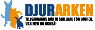 DjurArken