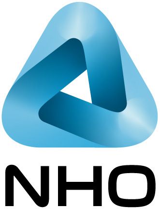 NHO