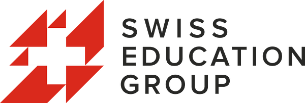 Swiss Education Group