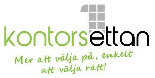 Svenska Kontorsettan AB