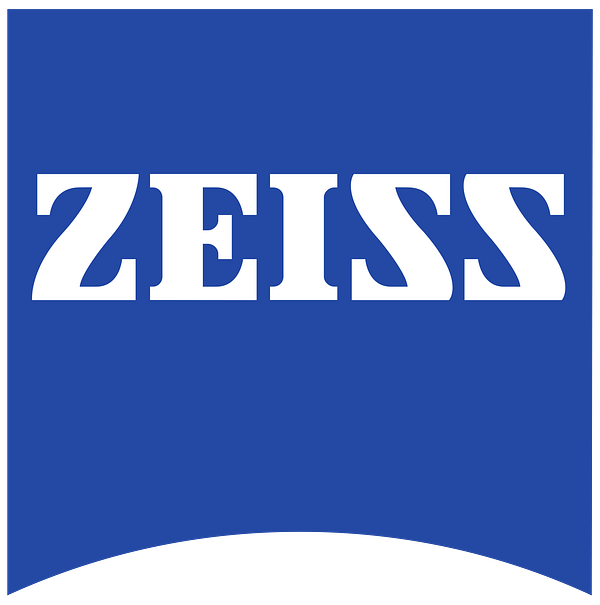 Carl Zeiss Vision