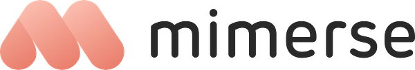 Mimerse