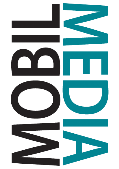 Mobilmedia Sverige AB