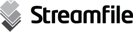 Streamfile AB