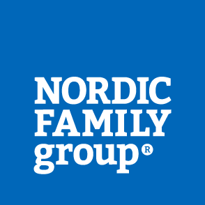 Nordic Family Group