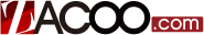 InfiWit (Beijing) Information Technology Co. Ltd.