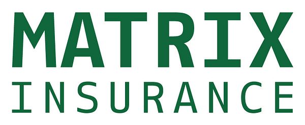 Matrix Insurance AS
