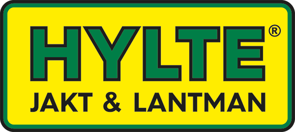 Hylte Jakt & Lantman