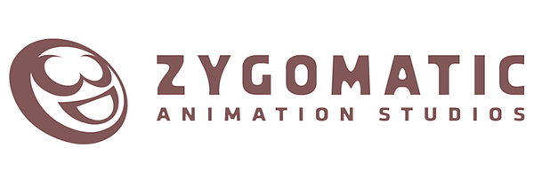 Zygomatic Animation Studios AB