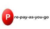 Pre pay as you go.co.uk
