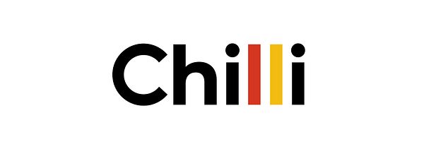 Chilli