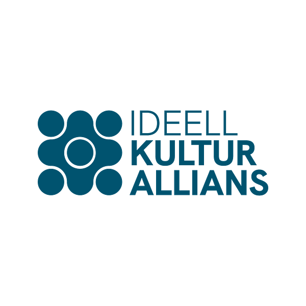 Ideell kulturallians