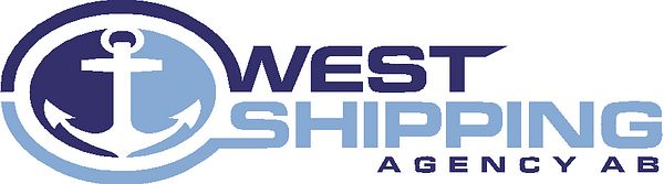 West Shipping Agency AB
