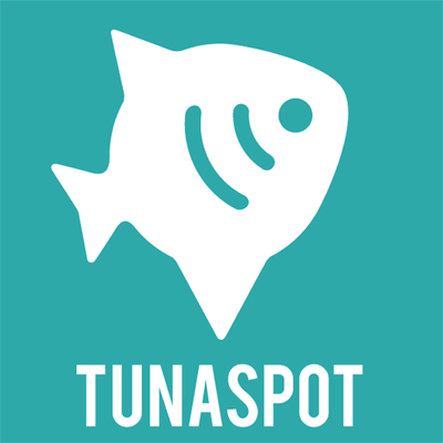 Tunaspot 