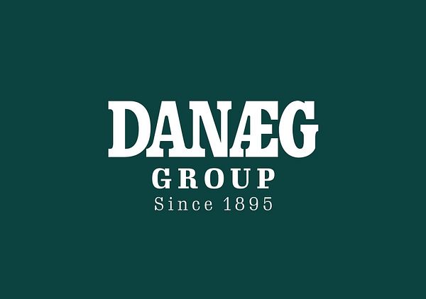 Danæg Group
