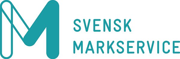 Svensk Markservice