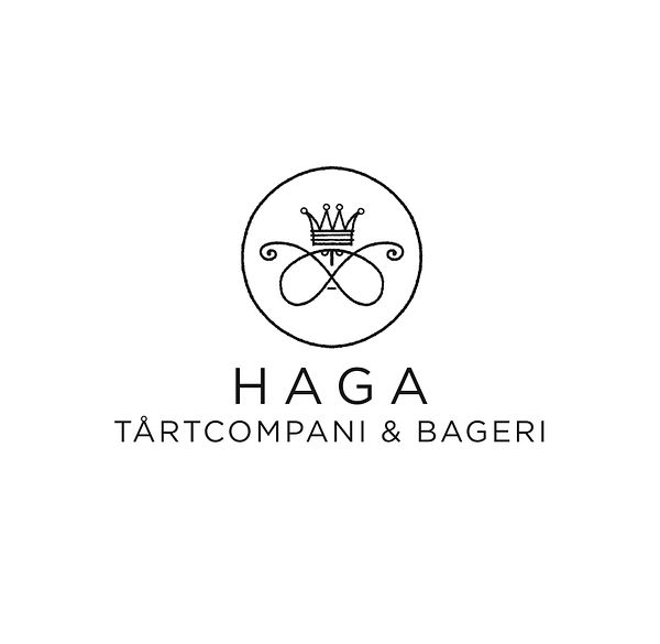 Haga Tårtcompani & Bageri AB