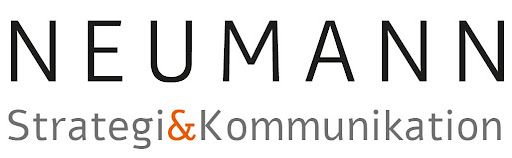 Neumann Strategi & Kommunikation