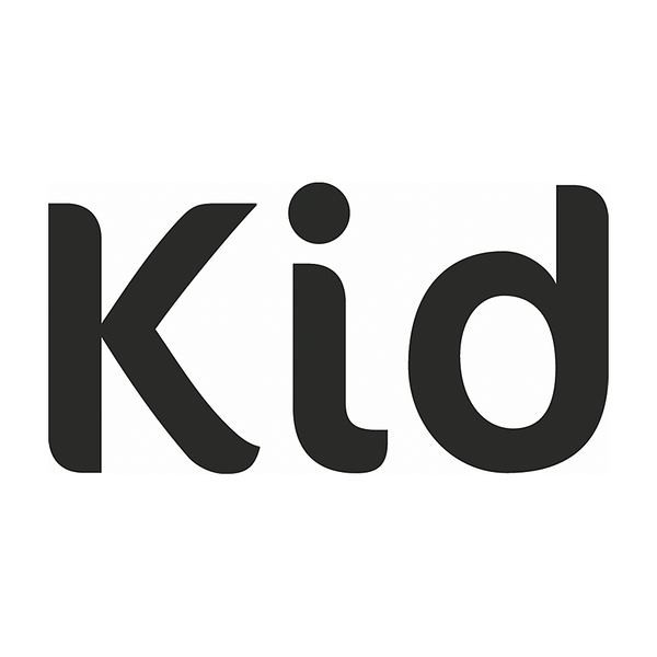 Kid Interiør