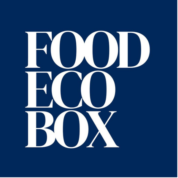 FoodEcoBox 