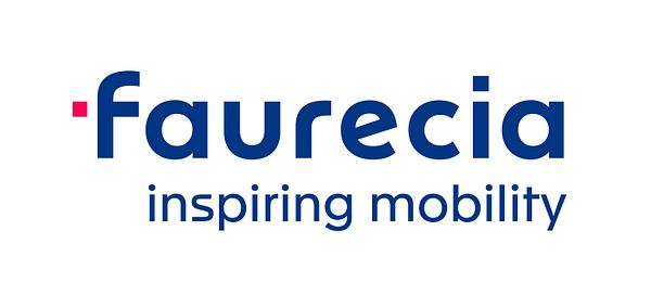 Faurecia Deutschland