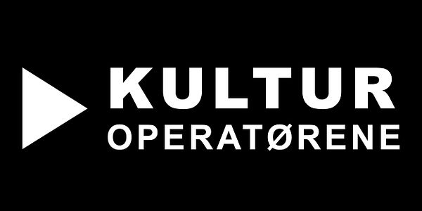 Kulturoperatørene AS