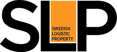 Swedish Logistic Property AB