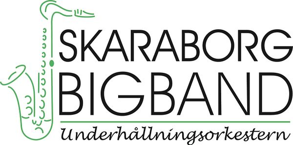 SkaraBorgBigBand