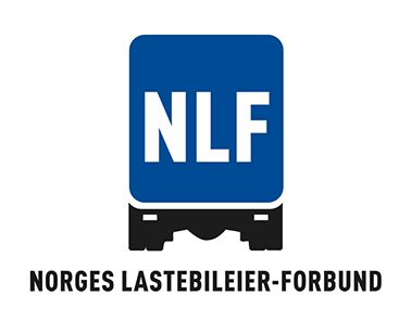 Norges Lastebileier-Forbund