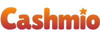 Cashmio