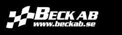 Staffan Beck AB