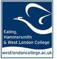 Ealing, Hammersmith & West London College
