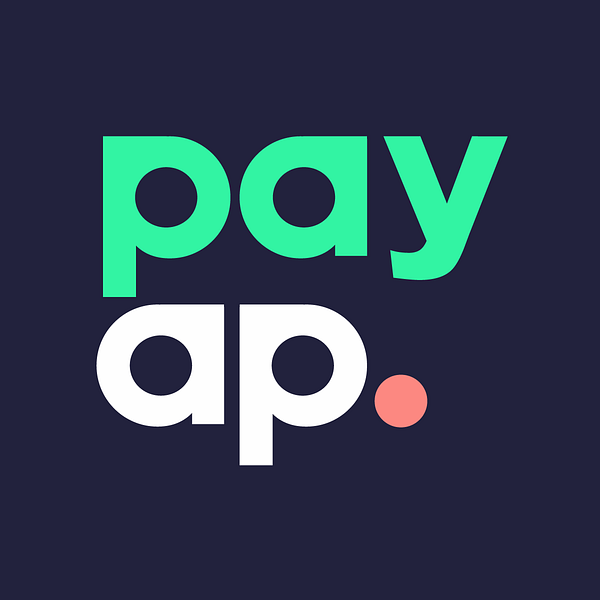 Payap AB