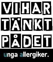 Unga Allergiker