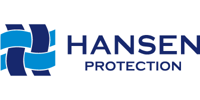 Hansen Protection 