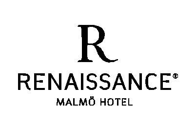 Renaissance Malmö hotel