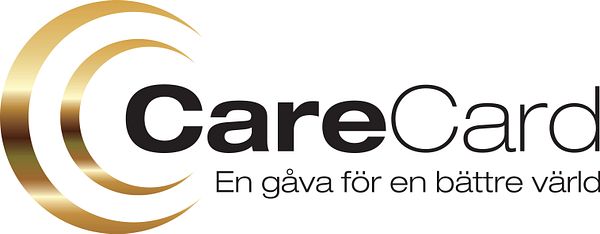 Care Card AB