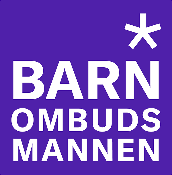 Barnombudsmannen