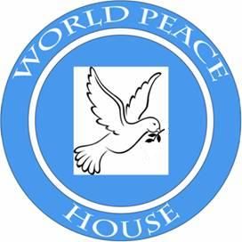 Wold Peace House